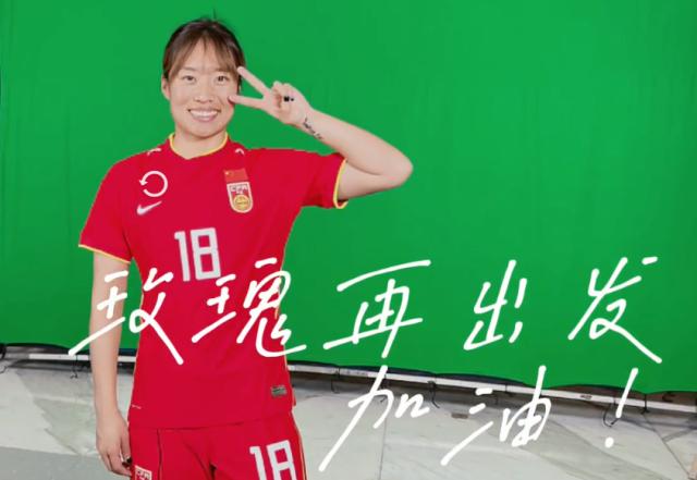 1642561984936032126.png 微信图片_20220119111247.png