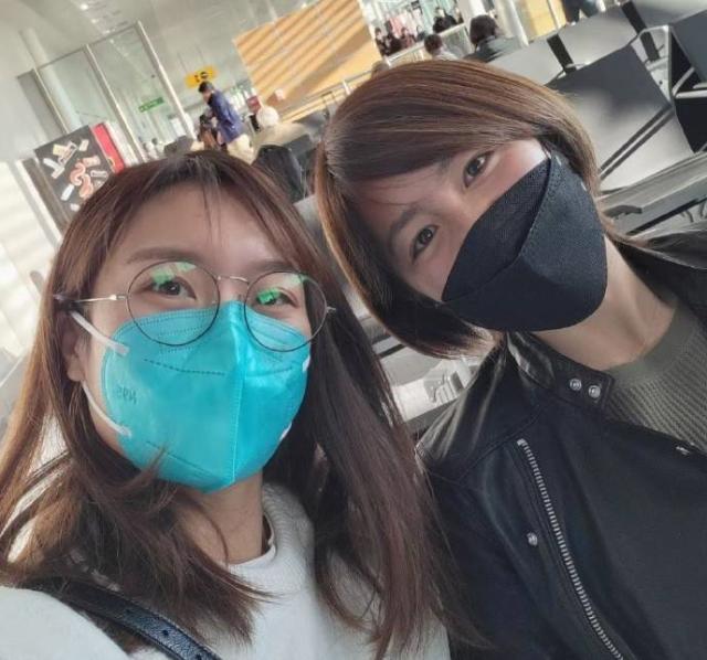 1642561994682041927.png 微信图片_20220119111251.png