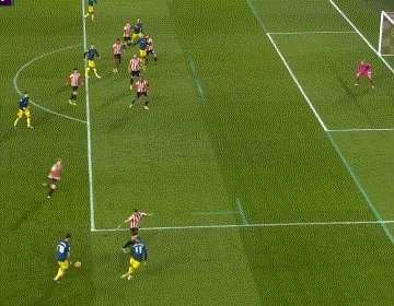 1642628505304038424.gif 动画 (906).gif